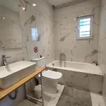 Nyaraló Corfu Pintsis House 2 *
