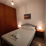 Corfu Pintsis House 2
