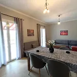Corfu Pintsis House 2
