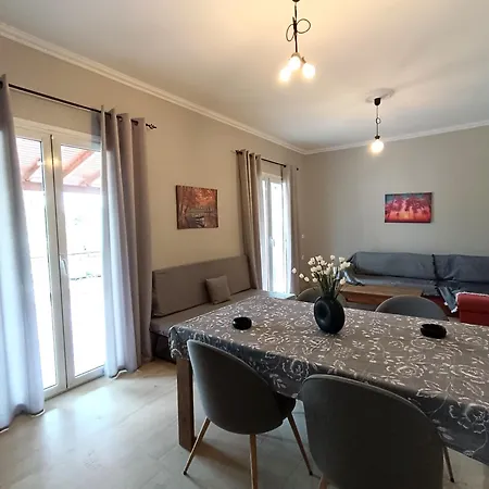 Corfu Pintsis House 2