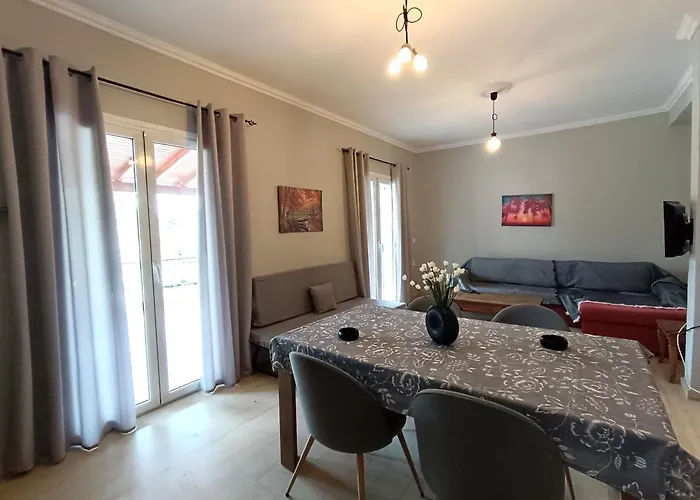 Corfu Pintsis House 2