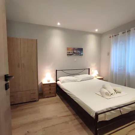 Corfu Pintsis House 2