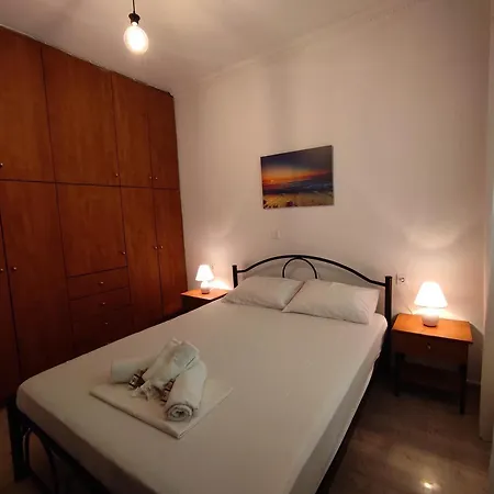 Corfu Pintsis House 2